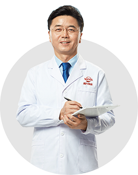 永乐高·(中国区)官方网站