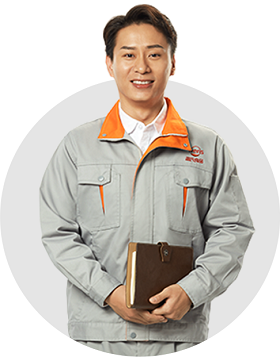 永乐高·(中国区)官方网站