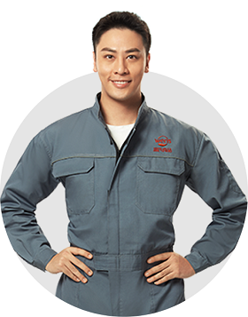 永乐高·(中国区)官方网站