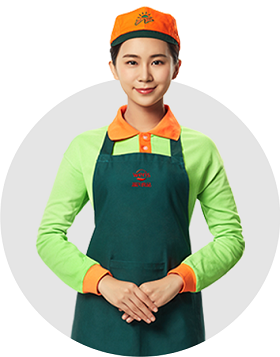 永乐高·(中国区)官方网站