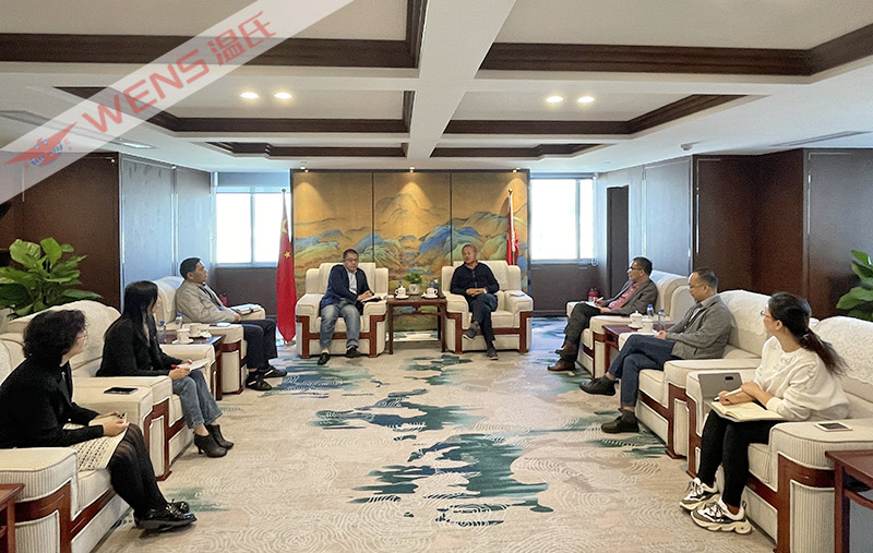 永乐高·(中国区)官方网站